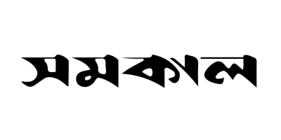News Logo