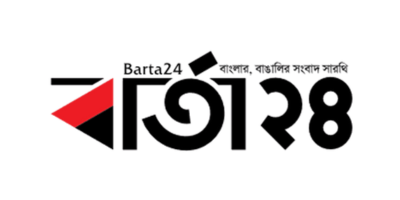 News Logo