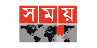 News Logo