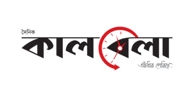 News Logo